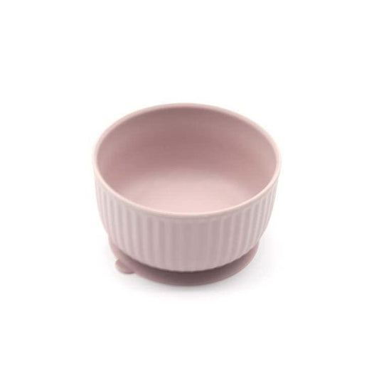 Silicone non slip small pet watering bowl cat food bowl dog feeding bowl kitten
