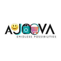 Ajoova