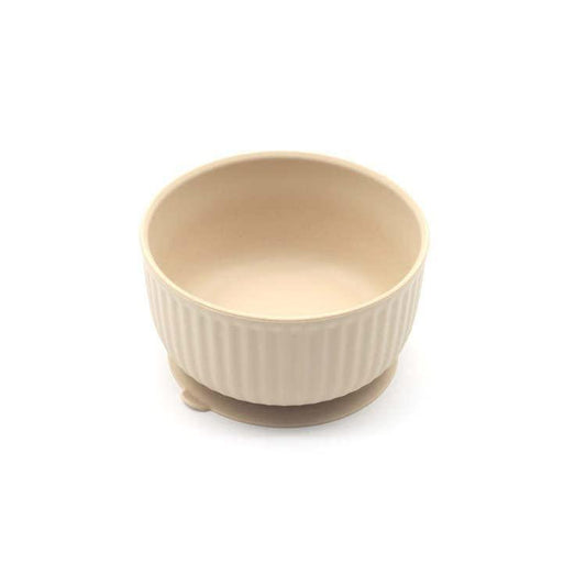 Silicone non slip small pet watering bowl cat food bowl dog feeding bowl kitten